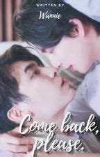 wattpad bl|Thaibl Stories .